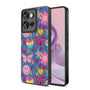 MyBat Design Lab Series Case for Motorola Moto G Power 5G (2026) / 2025 – Denim Daze - MMGPW26CSLESM528-1.JPG