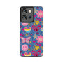 MyBat Design Lab Series Case for Motorola Moto G Power 5G (2026) / 2025 – Denim Daze - MMGPW26CSLESM528-2.JPG