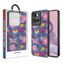 MyBat Design Lab Series Case for Motorola Moto G Power 5G (2026) / 2025 – Denim Daze - MMGPW26CSLESM528.JPG