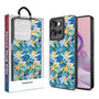 MyBat Design Lab Series Case for Motorola Moto G Power 5G (2026) / 2025 – Exotic Bloom - MMGPW26CSLESM529.JPG