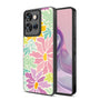 MyBat Design Lab Series Case for Motorola Moto G Power 5G (2026) / 2025 – Tropical Paradise - MMGPW26CSLESM530-1.JPG