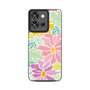 MyBat Design Lab Series Case for Motorola Moto G Power 5G (2026) / 2025 – Tropical Paradise - MMGPW26CSLESM530-2.JPG