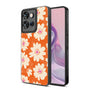 MyBat Design Lab Series Case for Motorola Moto G Power 5G (2026) / 2025 – Sunset Hibiscus - MMGPW26CSLESM531-1.JPG