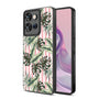 MyBat Design Lab Series Case for Motorola Moto G Power 5G (2026) / 2025 – Palm Springs - MMGPW26CSLESM532-1.JPG