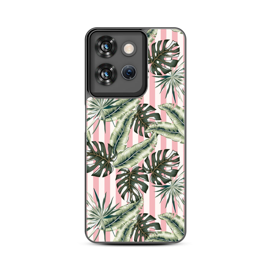 MyBat Design Lab Series Case for Motorola Moto G Power 5G (2026) / 2025 – Palm Springs - MMGPW26CSLESM532-2.JPG