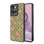 MyBat Design Lab Series Case for Motorola Moto G Power 5G (2026) / 2025 – Watermelon Patch - MMGPW26CSLESM533-1.JPG