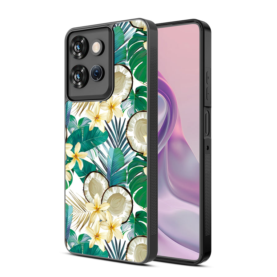 MyBat Design Lab Series Case for Motorola Moto G Power 5G (2026) / 2025 – Coco Cabana - MMGPW26CSLESM534-1.JPG
