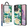 MyBat Design Lab Series Case for Motorola Moto G Power 5G (2026) / 2025 – Coco Cabana - MMGPW26CSLESM534.JPG