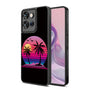 MyBat Design Lab Series Case for Motorola Moto G Power 5G (2026) / 2025 – Vice City - MMGPW26CSLESM535-1.JPG