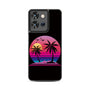 MyBat Design Lab Series Case for Motorola Moto G Power 5G (2026) / 2025 – Vice City - MMGPW26CSLESM535-2.JPG