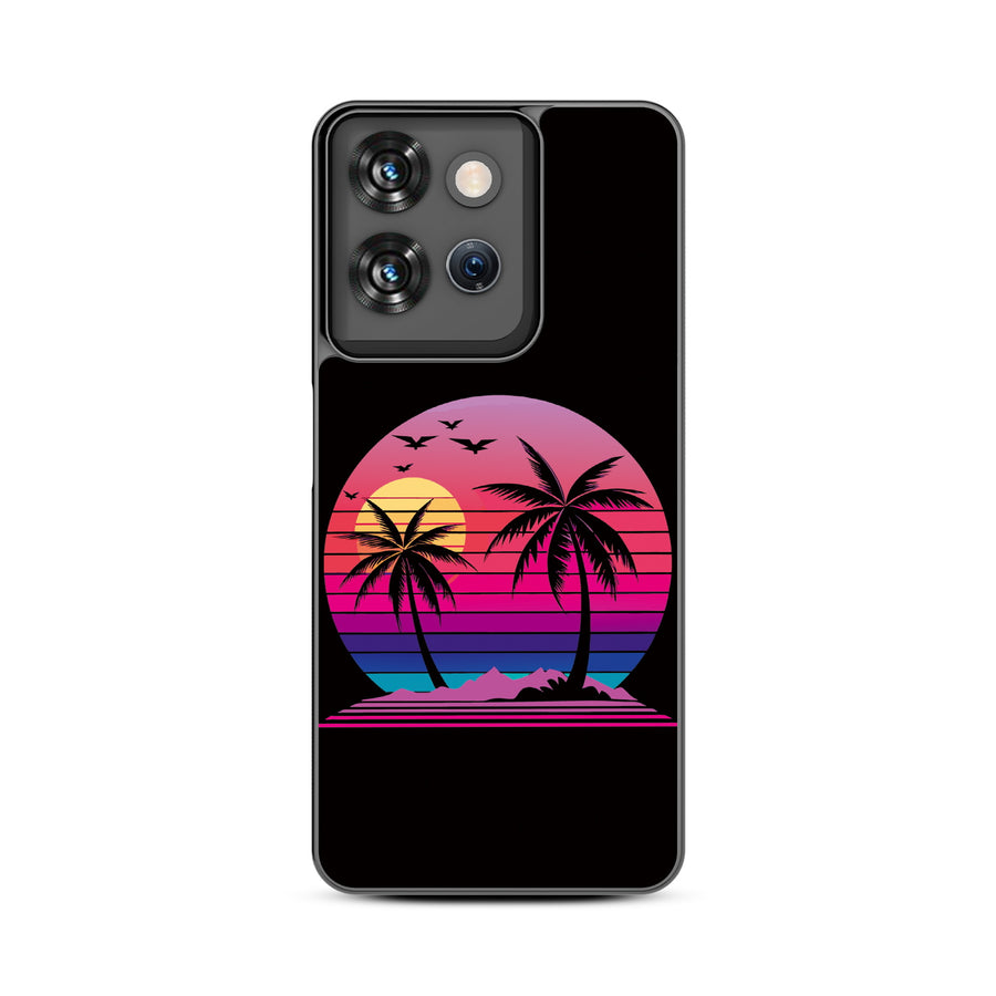 MyBat Design Lab Series Case for Motorola Moto G Power 5G (2026) / 2025 – Vice City - MMGPW26CSLESM535-2.JPG