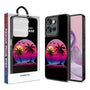 MyBat Design Lab Series Case for Motorola Moto G Power 5G (2026) / 2025 – Vice City - MMGPW26CSLESM535.JPG