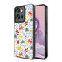 MyBat Design Lab Series Case for Motorola Moto G Power 5G (2026) / 2025 – Beach Club - MMGPW26CSLESM536-1.JPG