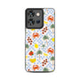 MyBat Design Lab Series Case for Motorola Moto G Power 5G (2026) / 2025 – Beach Club - MMGPW26CSLESM536-2.JPG
