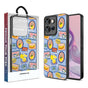 Moto G Power 5G (2026)