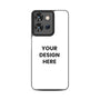 MyBat Design Lab Series Case for Motorola Moto G Power 5G (2026) / Moto G Power 5G (2025) - Custom Prints Only (No Blanks) - MMGPW26CSLESS001-CC-2.jpg