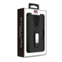 MyBat Grip Stand Protector Case Combo (with Black Holster)(with Card Wallet) for Motorola Moto G Play (2021) - Black / Black - MMGPY21CS3NES271-12.jpg