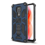 MyBat Sturdy Hybrid Protector Cover (with Stand) for Motorola Moto G Play (2021) - Ink Blue / Black - MMGPY21CSFSSS002-2.jpg