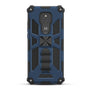 MyBat Sturdy Hybrid Protector Cover (with Stand) for Motorola Moto G Play (2021) - Ink Blue / Black - MMGPY21CSFSSS002-3.jpg