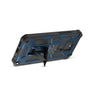 MyBat Sturdy Hybrid Protector Cover (with Stand) for Motorola Moto G Play (2021) - Ink Blue / Black - MMGPY21CSFSSS002-7.jpg