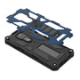 MyBat Sturdy Hybrid Protector Cover (with Stand) for Motorola Moto G Play (2021) - Ink Blue / Black - MMGPY21CSFSSS002-8.jpg
