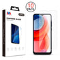 Clear / Moto G Play (2021)