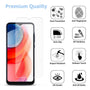 MyBat Tempered Glass Screen Protector (2.5D)(10-pack) for Motorola Moto G Play (2021) - Clear - MMGPY21SC90TEN-3.jpg