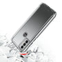 MyBat Gummy Series Case for Motorola Moto G Play (2023) - Clear - MMGPY23CSCAM0141-5.jpg