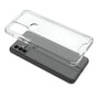 MyBat Gummy Series Case for Motorola Moto G Play (2023) - Clear - MMGPY23CSCAM0141-7.jpg