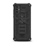 MyBat Sturdy Hybrid Protector Cover (with Stand) for Motorola Moto G Play (2023) - Black / Black - MMGPY23CSFSSS001-3.jpg