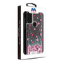 MyBat Quicksand Glitter Hybrid Protector Cover for Motorola Moto G Play (2023) - Heart Vines - MMGPY23CSGTMM021-3.jpg