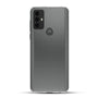 MyBat Candy Series Case for Motorola Moto G Play (2023) - Glossy Clear - MMGPY23CSTPUS901-3.jpg