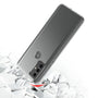 MyBat Candy Series Case for Motorola Moto G Play (2023) - Glossy Clear - MMGPY23CSTPUS901-5.jpg