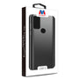 MyBat Candy Series Case for Motorola Moto G Play (2023) - Glossy Clear