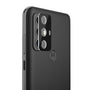 MyBat Tempered Glass Lens Protector for Motorola Moto G Play (2023) - Black - MMGPY23SCLE80-2.jpg