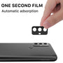 MyBat Tempered Glass Lens Protector for Motorola Moto G Play (2023) - Black - MMGPY23SCLE80-3.jpg
