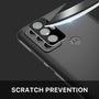 MyBat Tempered Glass Lens Protector for Motorola Moto G Play (2023) - Black - MMGPY23SCLE80-6.jpg