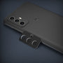 MyBat Tempered Glass Lens Protector for Motorola Moto G Play (2023) - Black - MMGPY23SCLE80-7.jpg