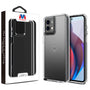 MyBat Gummy Series Case for Motorola Moto G Stylus 5G (2023) - Clear - MMGS5G23CSCAM0141-1.jpg