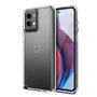 MyBat Gummy Series Case for Motorola Moto G Stylus 5G (2023) - Clear - MMGS5G23CSCAM0141-2.jpg