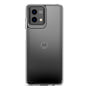 MyBat Gummy Series Case for Motorola Moto G Stylus 5G (2023) - Clear - MMGS5G23CSCAM0141-3.jpg