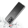 MyBat Gummy Series Case for Motorola Moto G Stylus 5G (2023) - Clear - MMGS5G23CSCAM0141-5.jpg