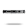 MyBat Gummy Series Case for Motorola Moto G Stylus 5G (2023) - Clear - MMGS5G23CSCAM0141-6.jpg