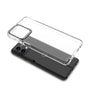 MyBat Gummy Series Case for Motorola Moto G Stylus 5G (2023) - Clear - MMGS5G23CSCAM0141-7.jpg