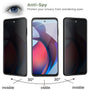 MyBat Privacy Tempered Glass Screen Protector (2.5D) for Motorola Moto G Stylus 5G (2023) / Moto G Stylus 4G (2023) - Black - MMGS5G23SC67-3.jpg