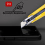 MyBat Privacy Tempered Glass Screen Protector (2.5D) for Motorola Moto G Stylus 5G (2023) / Moto G Stylus 4G (2023) - Black - MMGS5G23SC67-5.jpg