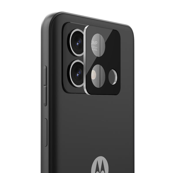 MyBat Tempered Glass Lens Protector for Motorola Moto G Stylus 5G (2023) - Black - MMGS5G23SCLE80-2.jpg