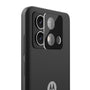 MyBat Tempered Glass Lens Protector for Motorola Moto G Stylus 5G (2023) - Black - MMGS5G23SCLE80-2.jpg