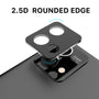 MyBat Tempered Glass Lens Protector for Motorola Moto G Stylus 5G (2023) - Black - MMGS5G23SCLE80-5.jpg