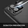 MyBat Tempered Glass Lens Protector for Motorola Moto G Stylus 5G (2023) - Black - MMGS5G23SCLE80-6.jpg